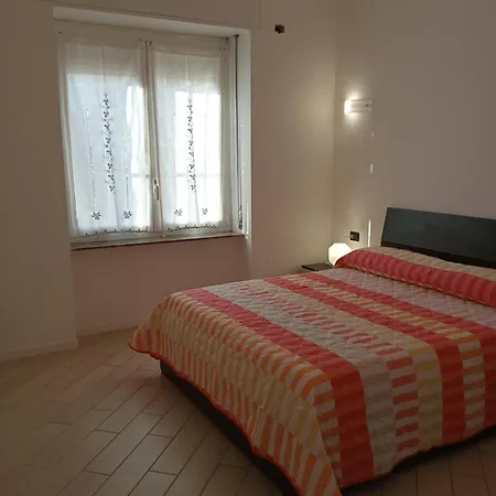 Residenza Giulia E Marco * Cesate